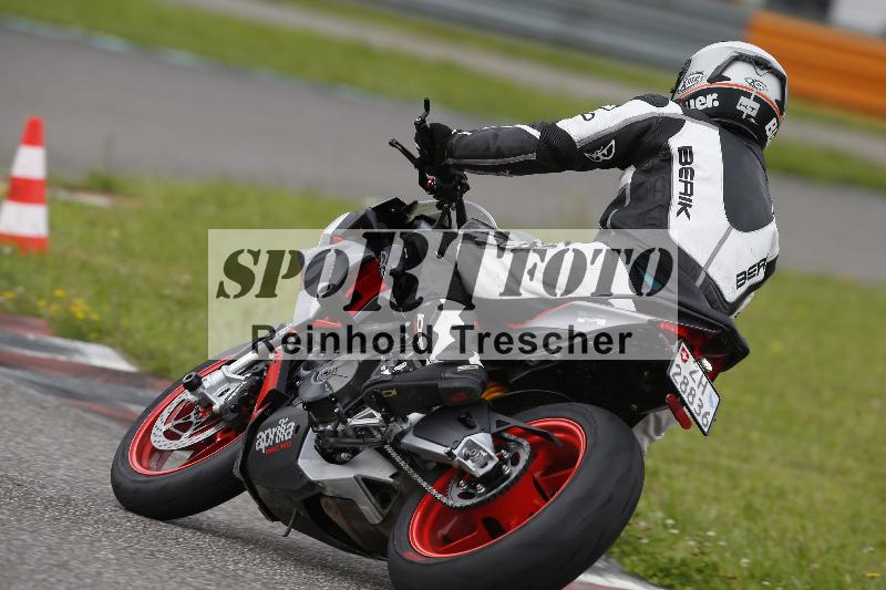 /Archiv-2024/26 31.05.2024 TZ Motorsport Training ADR/Gruppe gelb/84